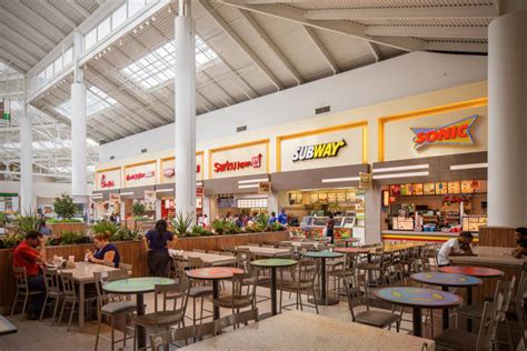 parkmall restaurants|parks mall food court restaurants.